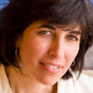 Meet your Posher, Jane